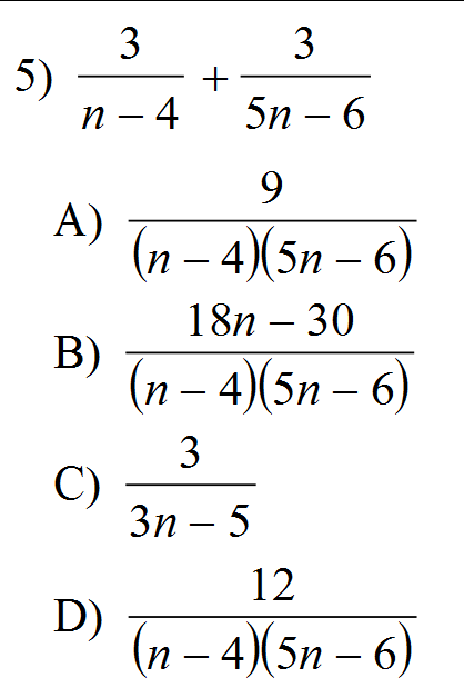 mt-4 sb-9-Algebraic Fractionsimg_no 216.jpg